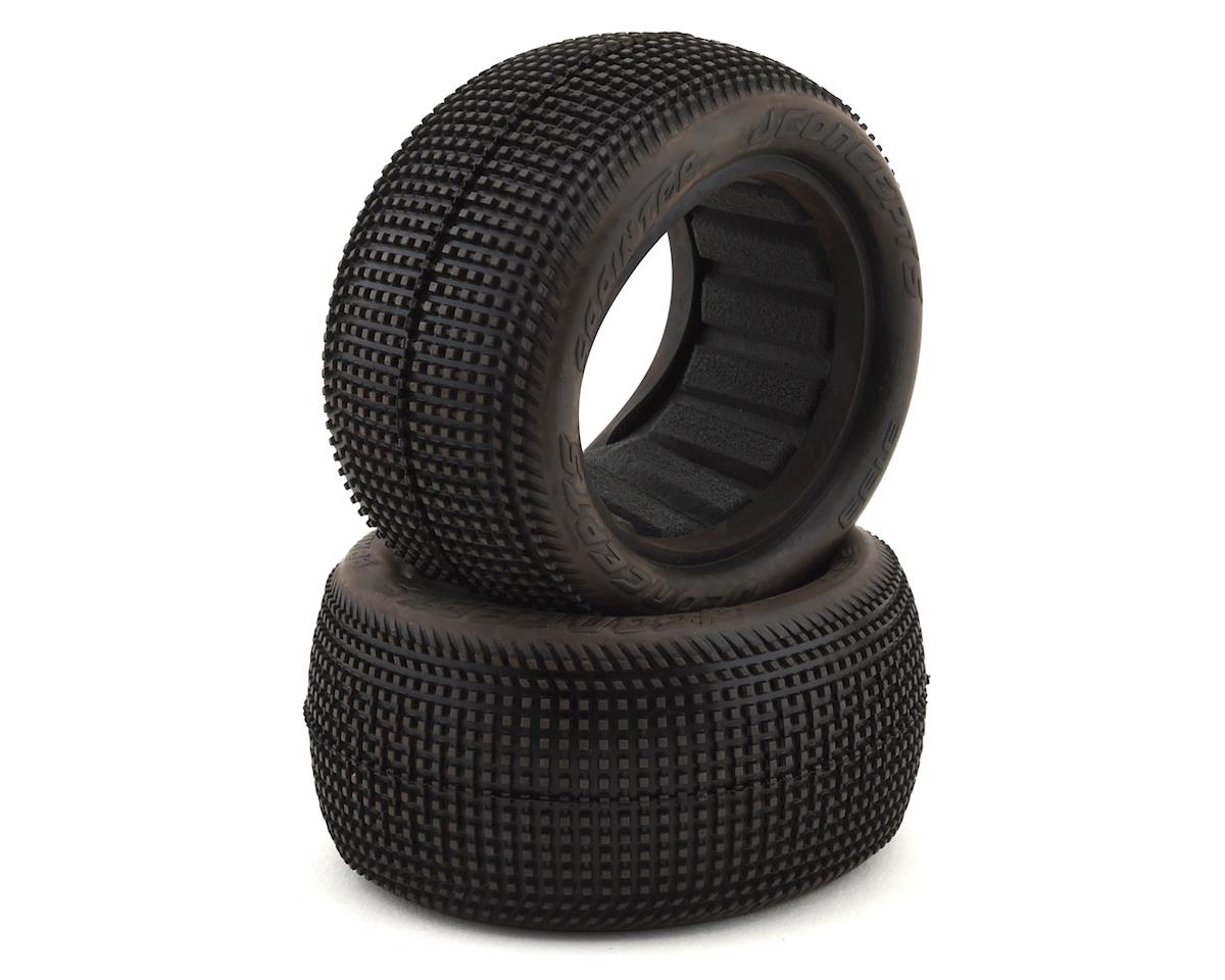 JConcepts Sprinter - 10th Scale Rear Buggy Tire