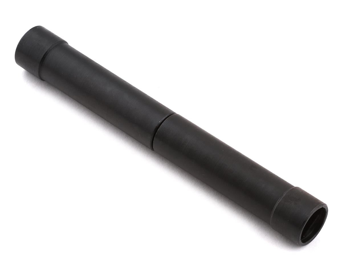 SSD RC Axial Ryft Steel Rear Driveshaft