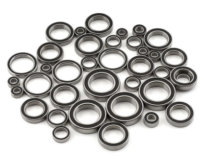 FastEddy Sealed Bearing Kit for Traxxas X-Maxx 8S
