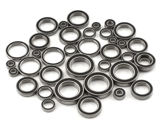 FastEddy Sealed Bearing Kit for Traxxas X-Maxx 8S