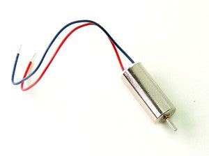 PN Racing Mini-Z MR03/PNR2.5 Chassis Servo Motor