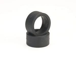 PN Racing Mini-Z KSK Compound RCP Low Profile Slick 11mm Tire (35/40)