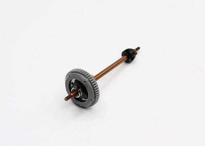 Reflex Racing - Lightweight Ball Diff V4