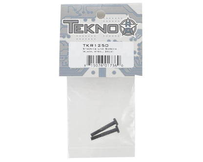 Tekno RC EB/NB48.4 Steering Link Screws (2)