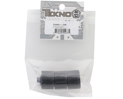 Tekno RC SCT410 2.0 Composite Differential Case (3)