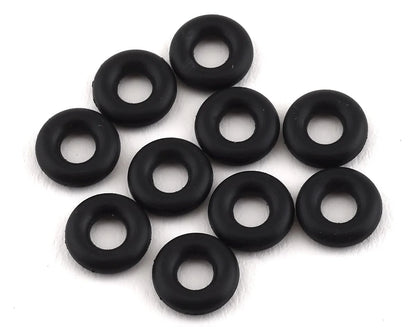Tekno RC ESC Tray O-Ring Set (10)