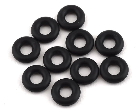 Tekno RC ESC Tray O-Ring Set (10)