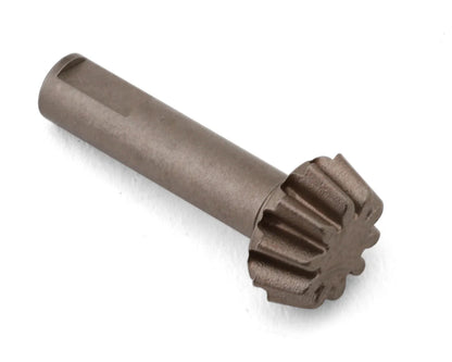 Tekno RC SCT410 2.0 Differential Pinion Gear (10T)