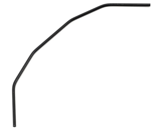 Tekno RC 2.3mm Front Sway Bar