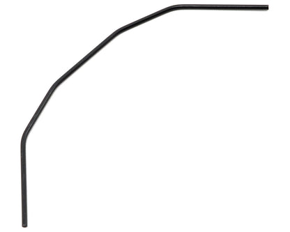 Tekno RC 2.4mm Rear Sway Bar