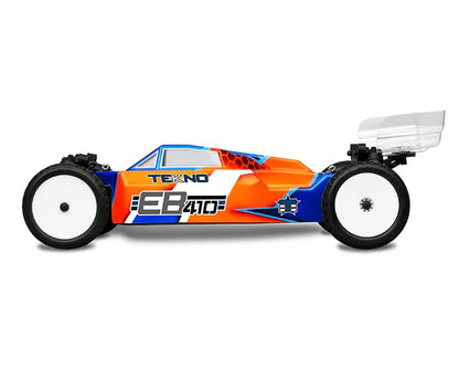 Tekno RC EB410 Body