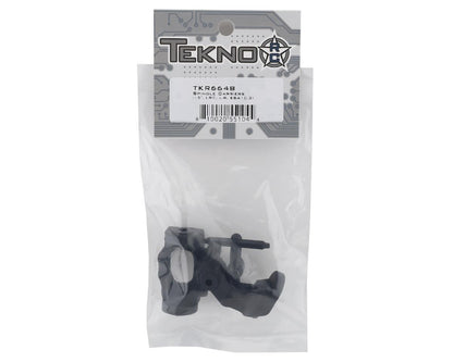 Tekno RC EB410.2 15° Spindle Carriers (2)