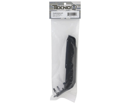 Tekno RC EB48/ET48 2.0 Mud Guard Set (Wide)