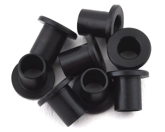 Tekno RC Hinge Pin Bushings (8) #9055