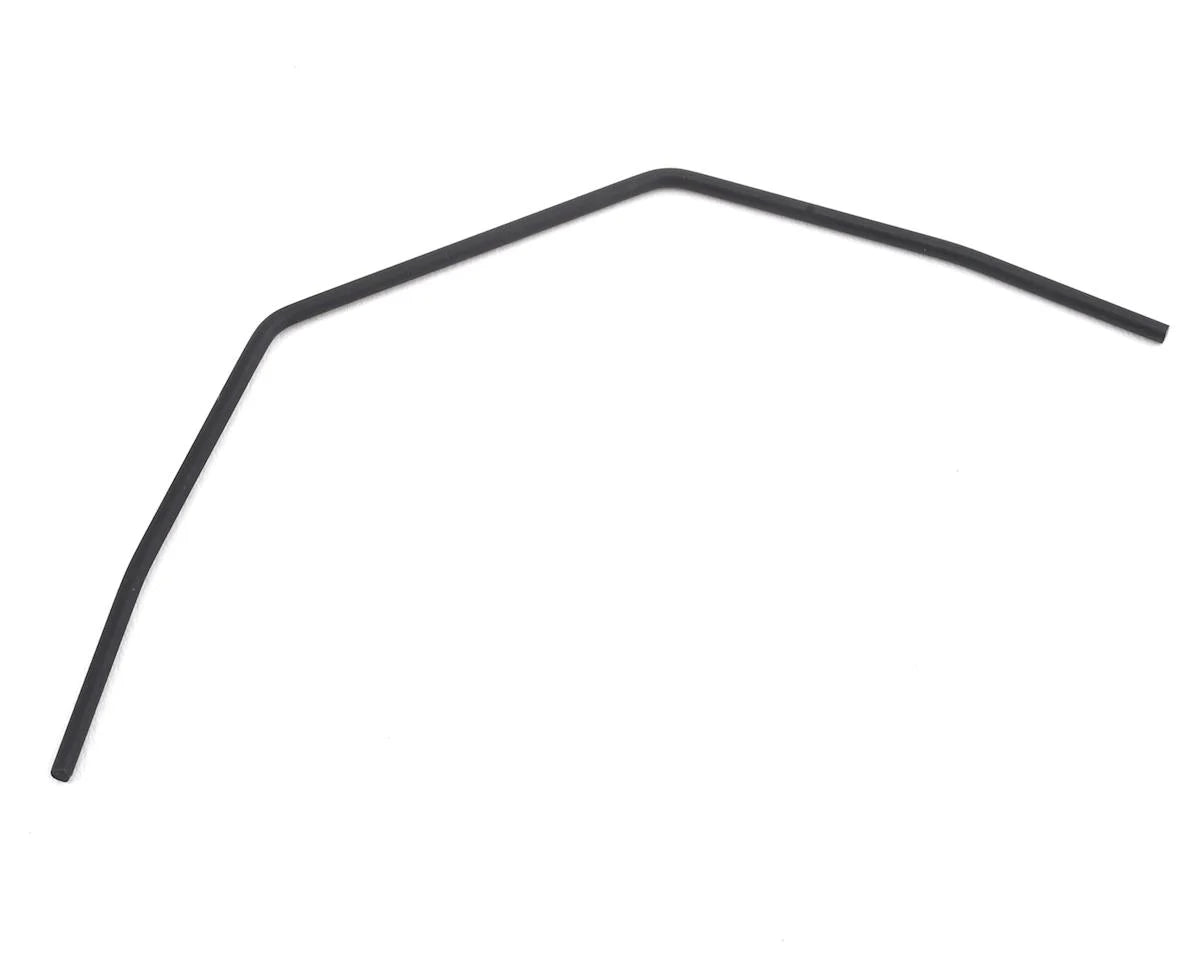 Tekno RC 2.1mm Front Sway Bar