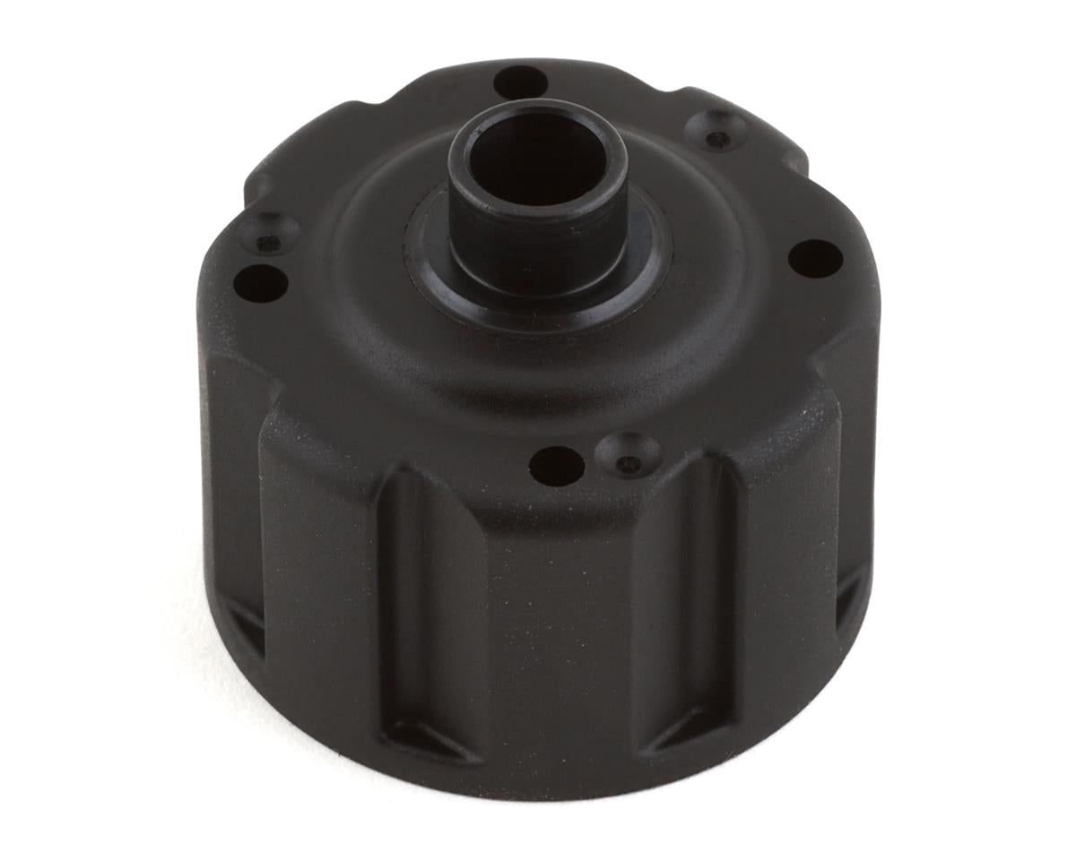 Tekno RC EB48/NB48 Differential Case