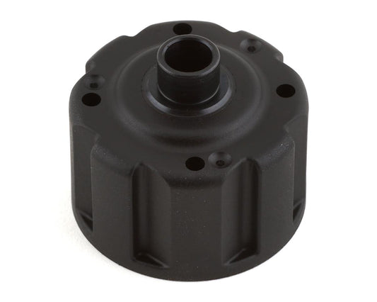 Tekno RC EB48/NB48 Differential Case