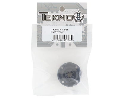 Tekno RC EB48/NB48 Differential Case