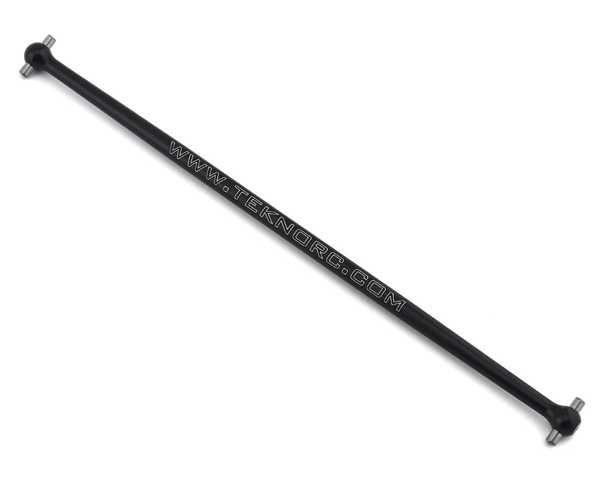 Tekno RC EB48 2.0/2.2 Front Center Tapered Driveshaft