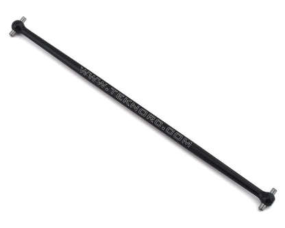 Tekno RC EB48 2.0/2.2 Front Center Tapered Driveshaft