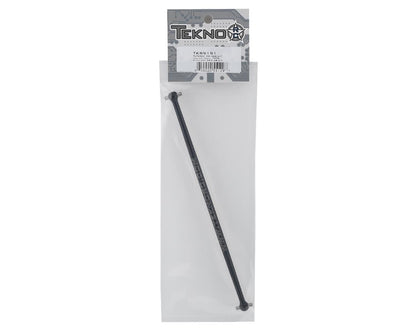 Tekno RC EB48 2.0/2.2 Front Center Tapered Driveshaft