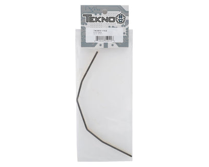 Tekno RC 2.3mm Rear Sway Bar