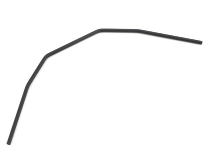 Tekno RC 2.6mm Rear Sway Bar