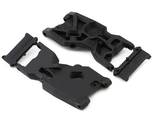 Tekno RC EB48/NB48 2.2 Front Suspension Arms