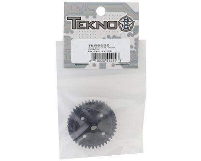 Tekno RC Composite Spur Gear (41T)