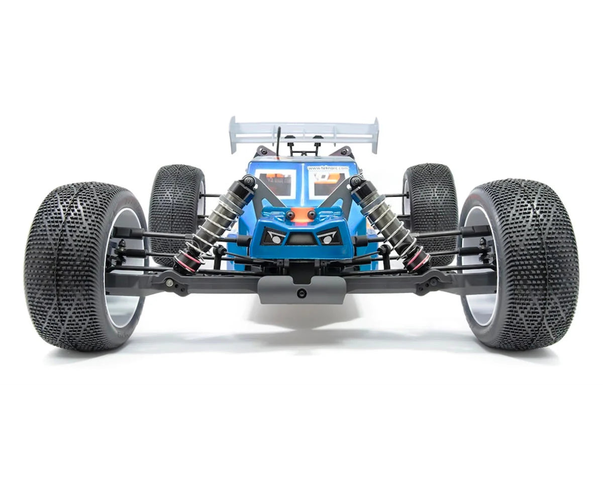 Tekno ET48 2.2 Electric Truggy Kit