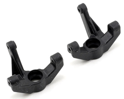 Team Losi Racing Trailing Spindle Set (TLR 22)