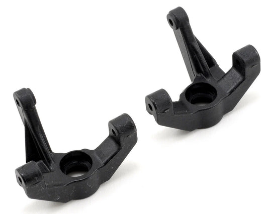 Team Losi Racing Trailing Spindle Set (TLR 22)