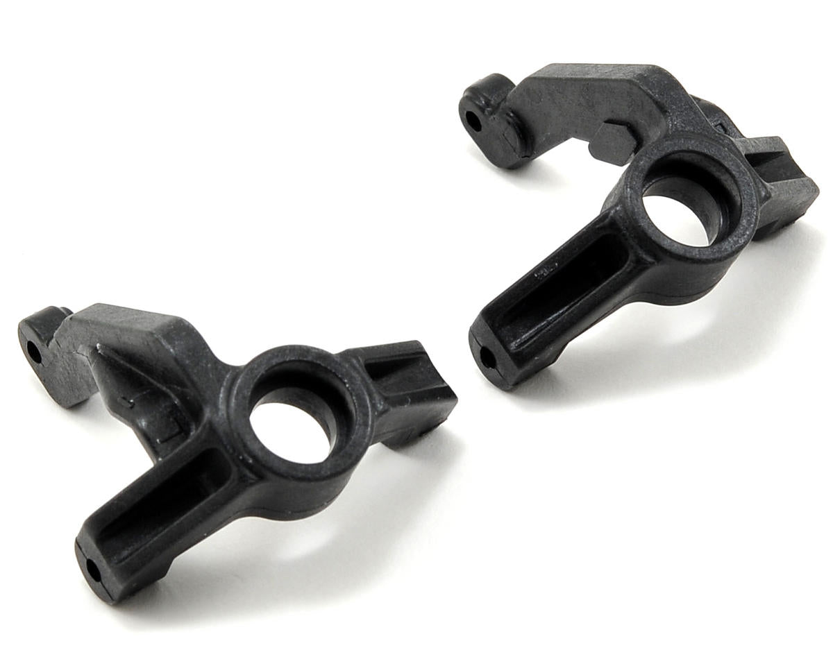 Team Losi Racing Inline Spindle Set