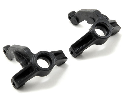 Team Losi Racing Inline Spindle Set
