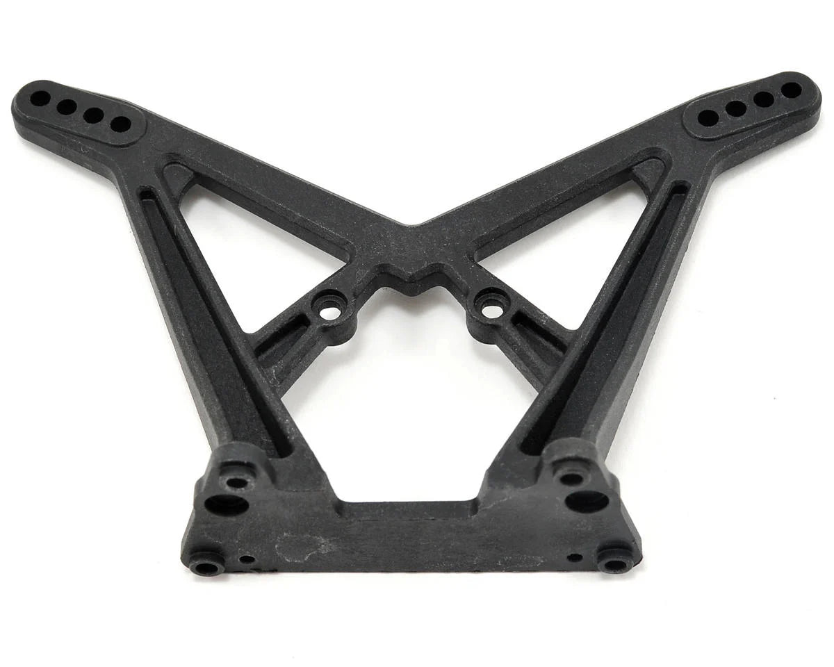 Team Losi Racing Rear Motor Rear Shock Tower