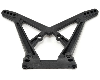 Team Losi Racing Rear Motor Rear Shock Tower