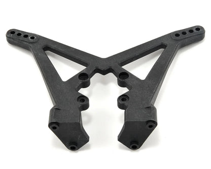 Team Losi Racing Mid Motor Rear Shock Tower