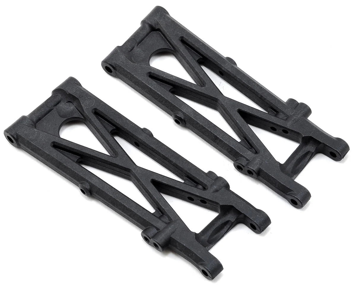 Team Losi Racing Rear Arm Set (2)