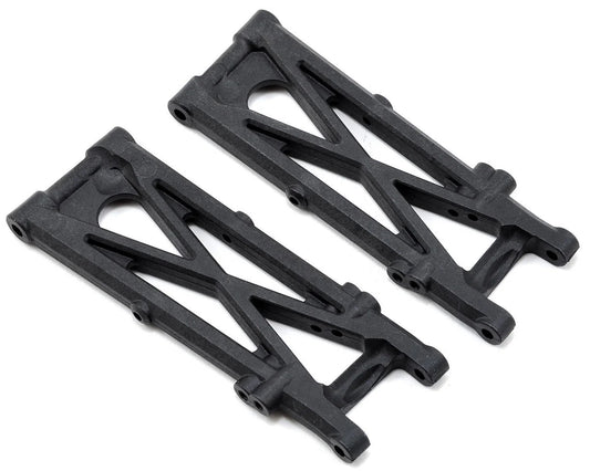 Team Losi Racing Rear Arm Set (2)