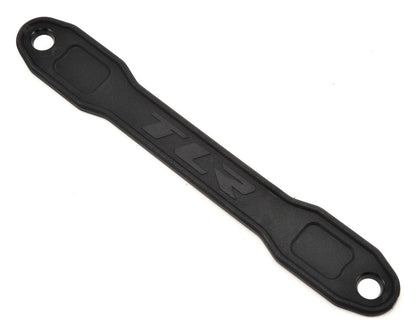 Team Losi Racing Battery Strap