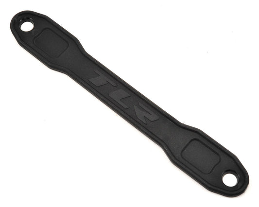 Team Losi Racing Battery Strap
