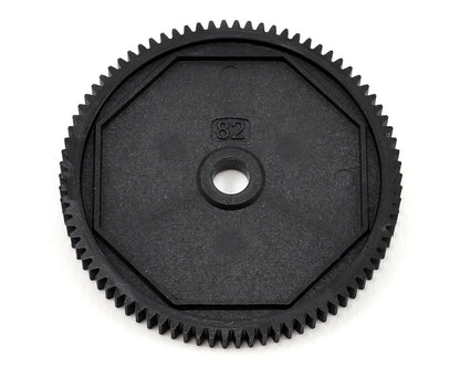 Team Losi Racing 48P HDS Spur Gear (Made with Kevlar) (82T)