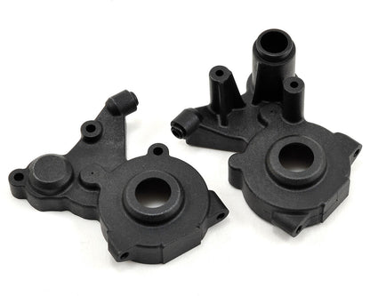 Team Losi Racing 22 3.0 3 Gear Transmission Case Set