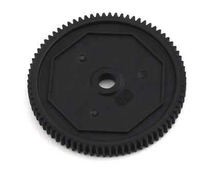 Team Losi Racing 48P SHDS Spur Gear (78T)