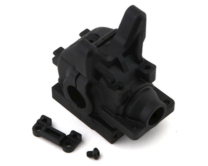 Team Losi Racing 22X-4 Front Gear Box Set