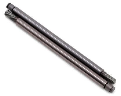 Team Losi Racing 3.5x60.5mm TiCN Shock Shaft (2)