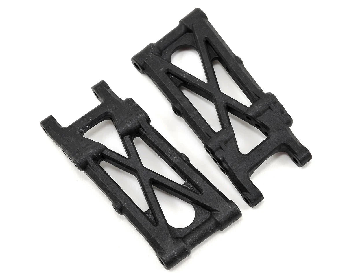Team Losi Racing 22 2.0 Rear Arm Set