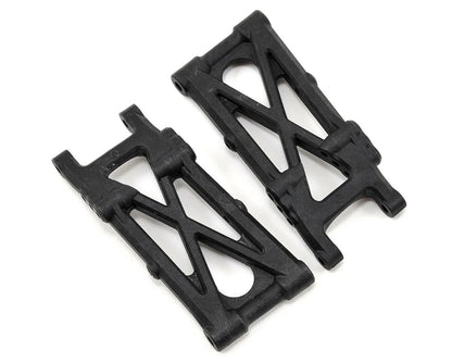 Team Losi Racing 22 2.0 Rear Arm Set