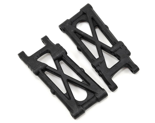 Team Losi Racing 22 2.0 Rear Arm Set