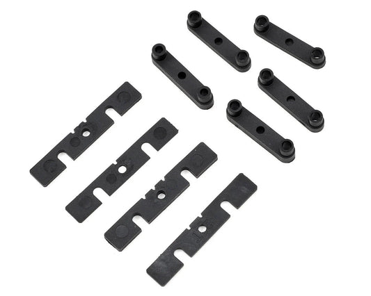 Team Losi Racing LRC Anti-Squat Tuning Set